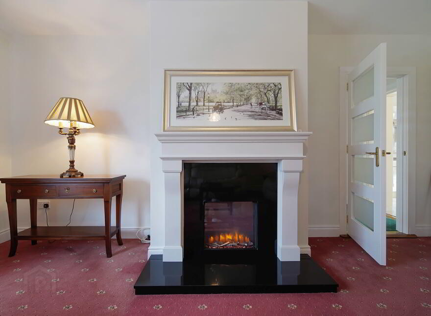 Rough Park, Ramelton, F92C868