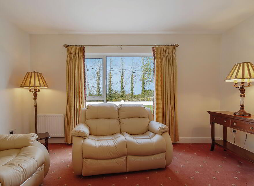Rough Park, Ramelton, F92C868