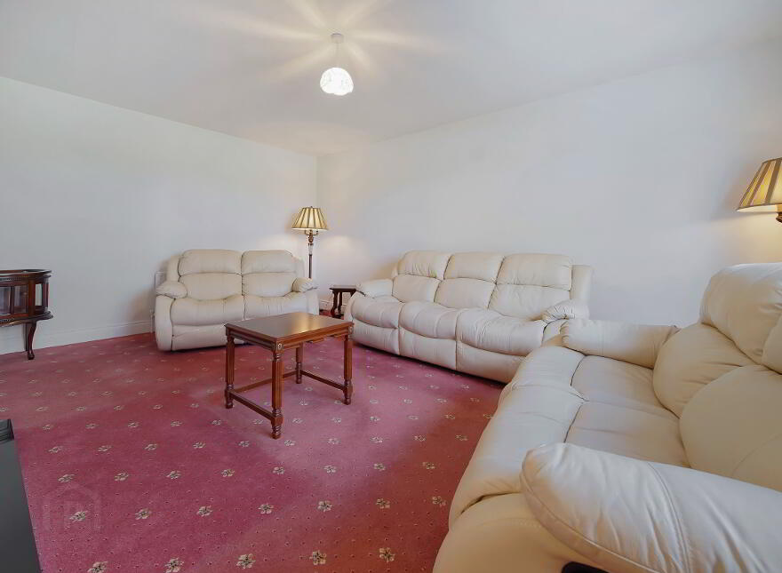 Rough Park, Ramelton, F92C868