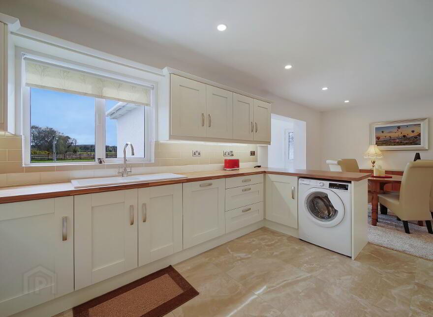 Rough Park, Ramelton, F92C868