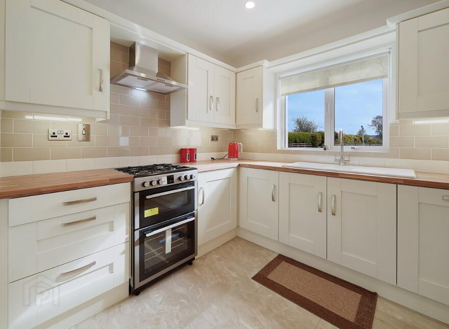 Rough Park, Ramelton, F92C868