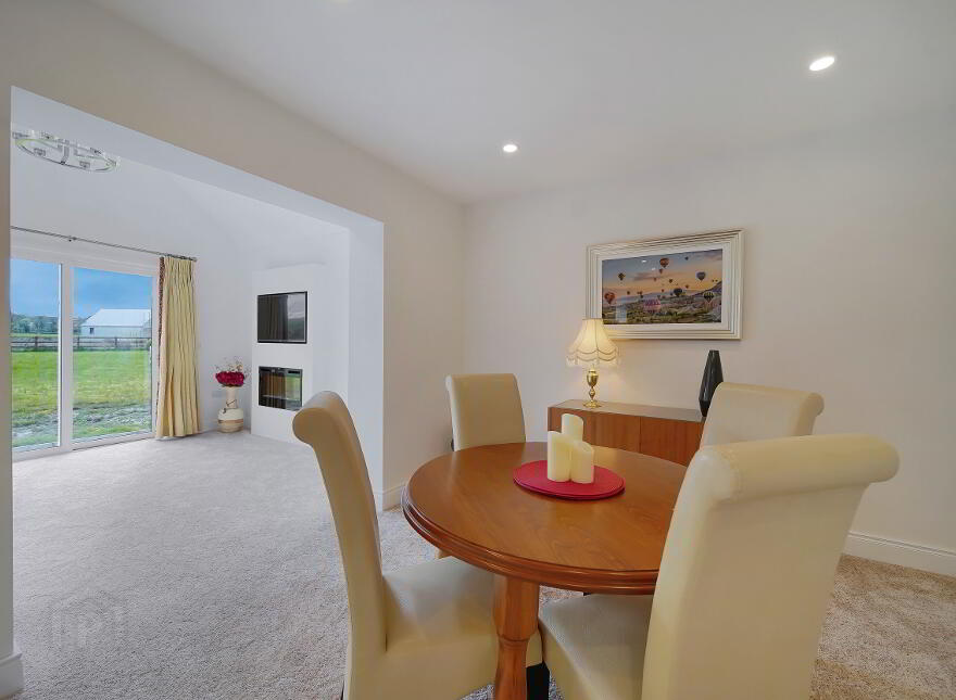 Rough Park, Ramelton, F92C868