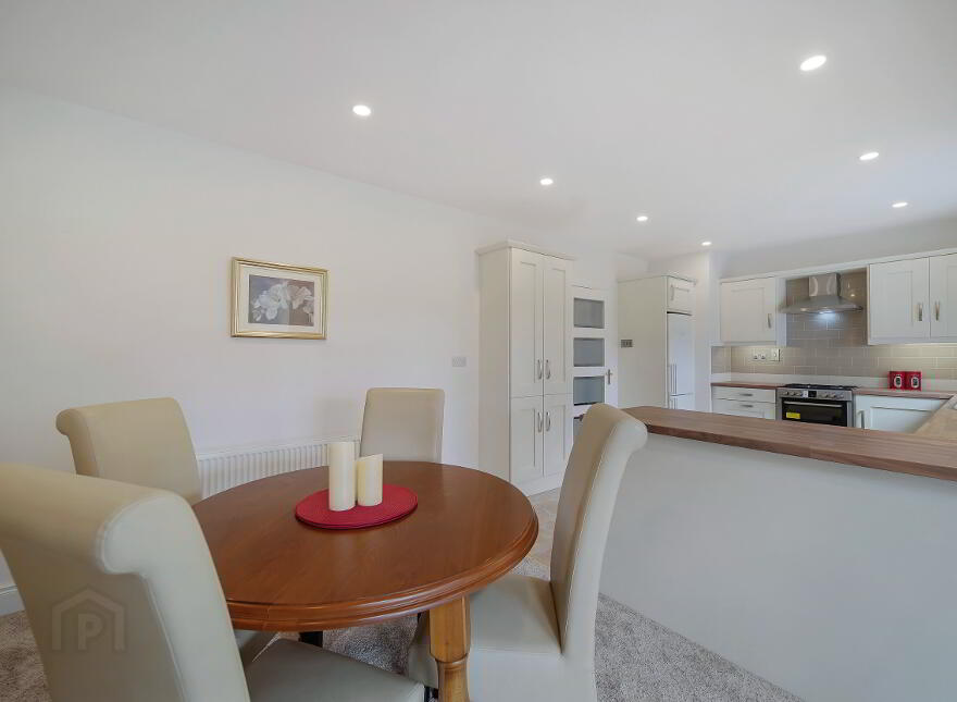 Rough Park, Ramelton, F92C868