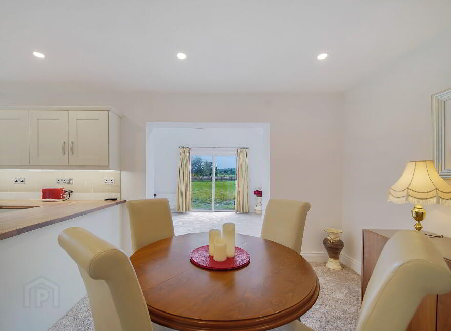 Rough Park, Ramelton, F92C868