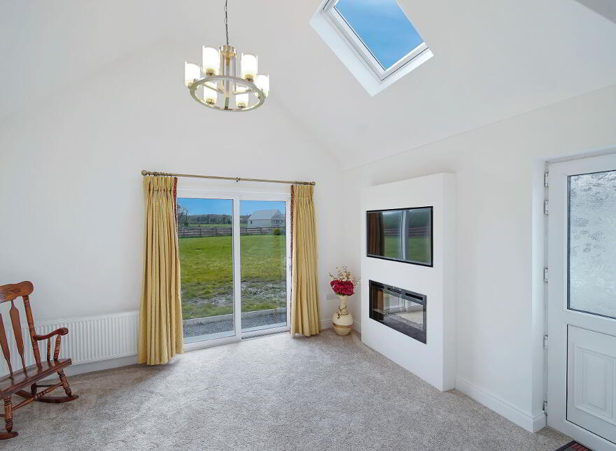 Rough Park, Ramelton, F92C868