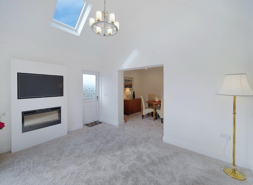 Rough Park, Ramelton, F92C868