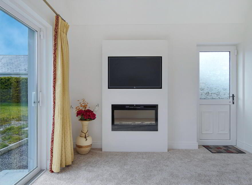 Rough Park, Ramelton, F92C868