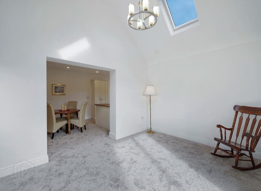 Rough Park, Ramelton, F92C868