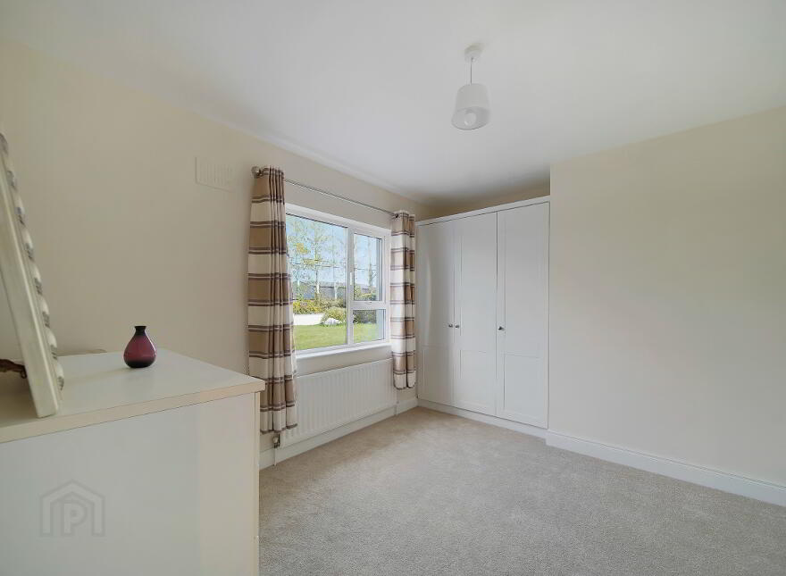 Rough Park, Ramelton, F92C868