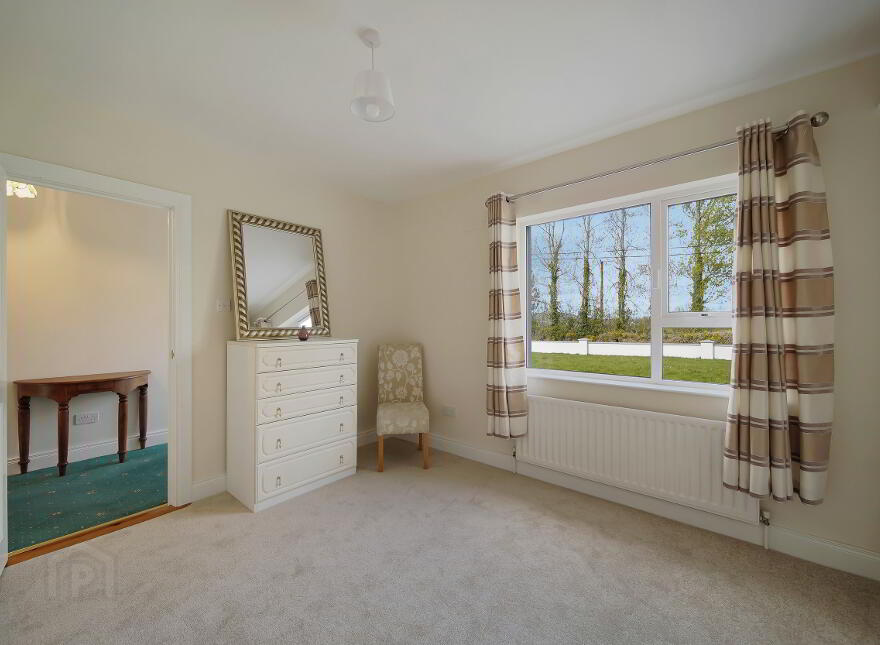Rough Park, Ramelton, F92C868