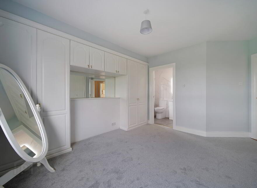 Rough Park, Ramelton, F92C868