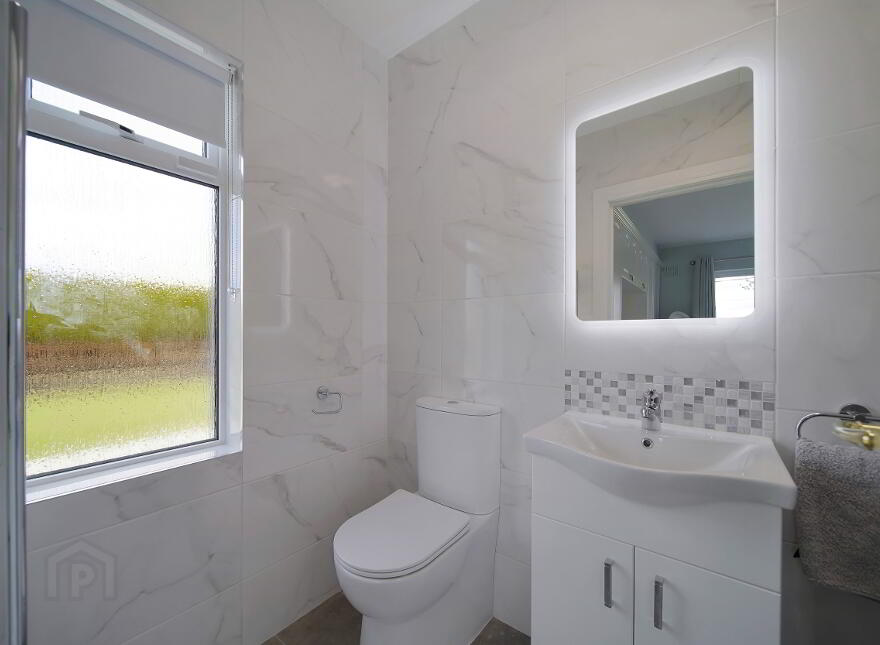 Rough Park, Ramelton, F92C868
