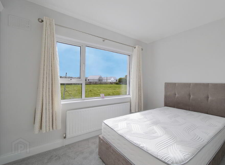 Rough Park, Ramelton, F92C868