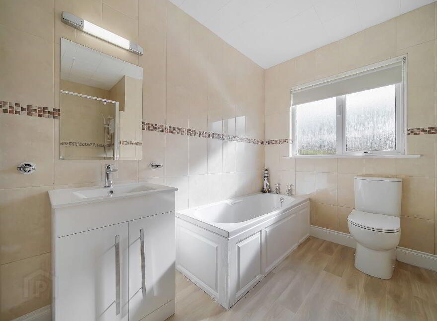 Rough Park, Ramelton, F92C868