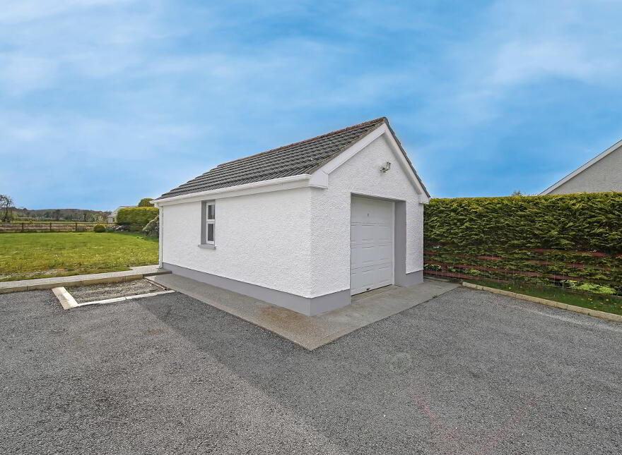 Rough Park, Ramelton, F92C868