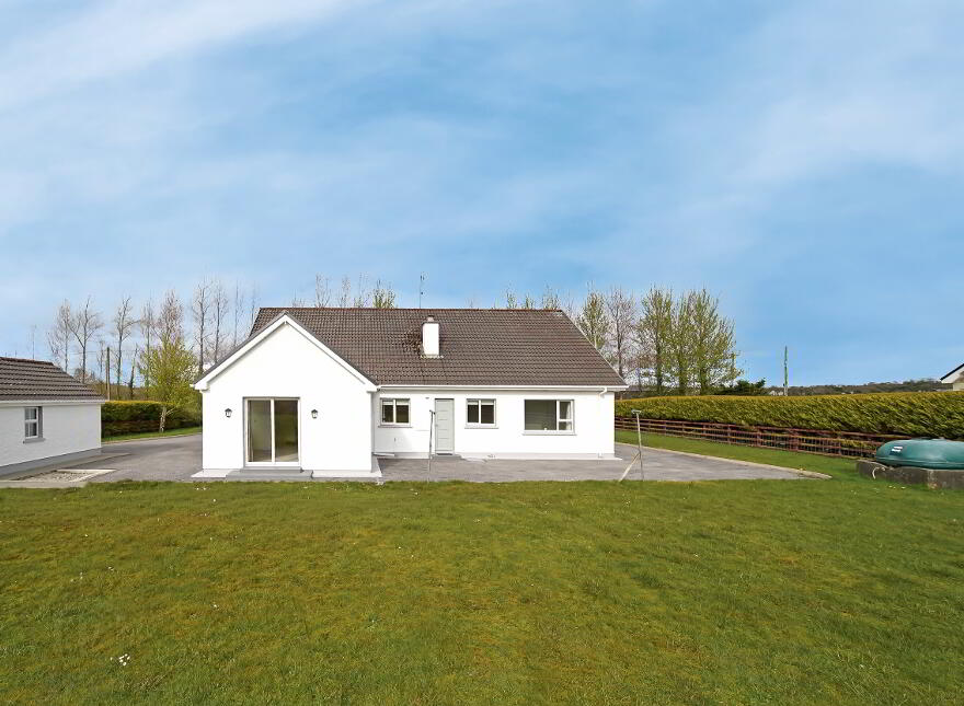 Rough Park, Ramelton, F92C868