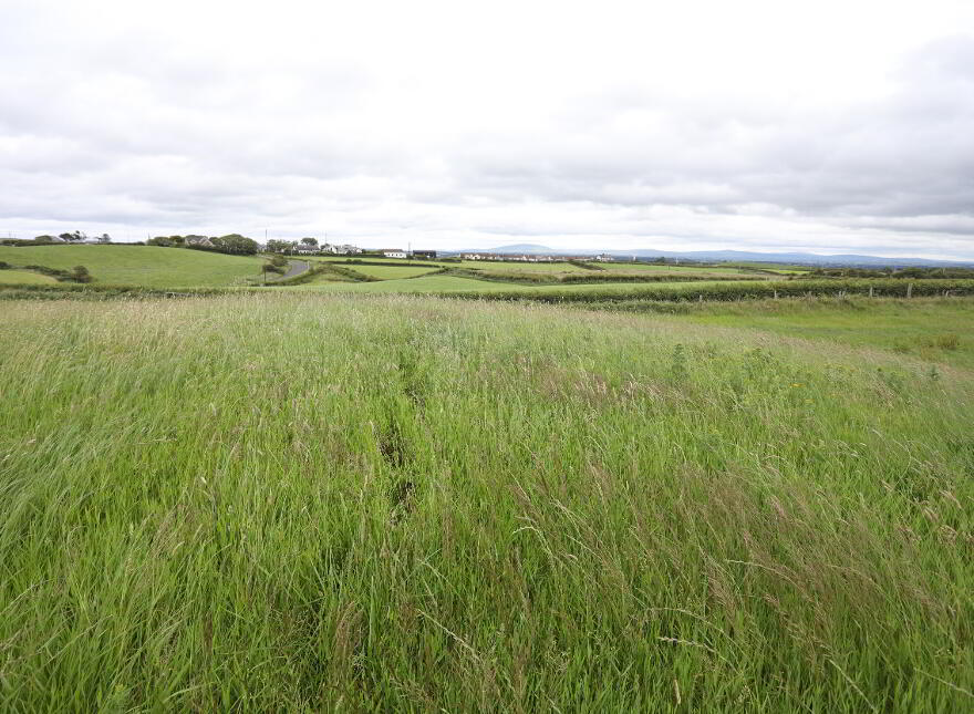Opp.21 Corbally Road, Portrush, BT52 2LZ