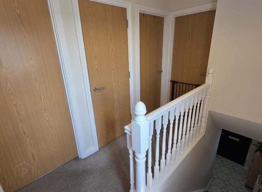 21 Ballyveigh Crescent, Antrim, BT41 2FL