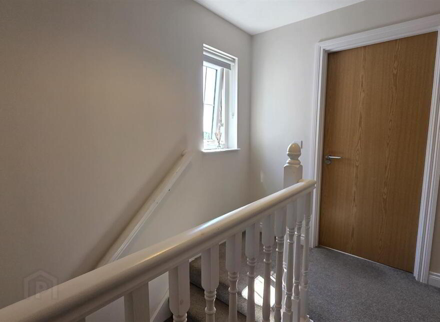 21 Ballyveigh Crescent, Antrim, BT41 2FL