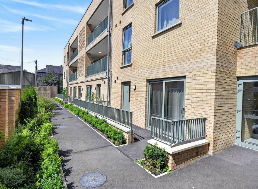 11, 31 Apsley Street, Belfast, BT7 1FU