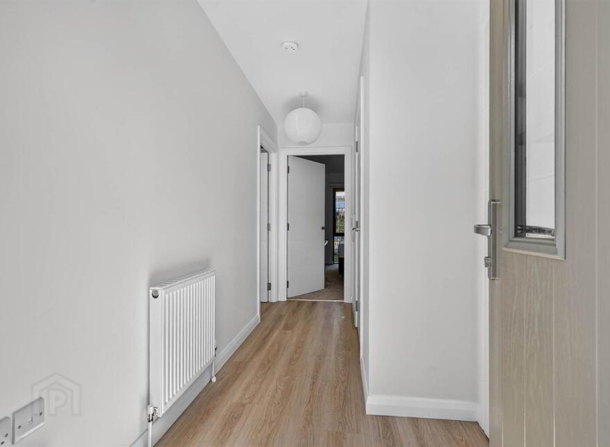 11, 31 Apsley Street, Belfast, BT7 1FU