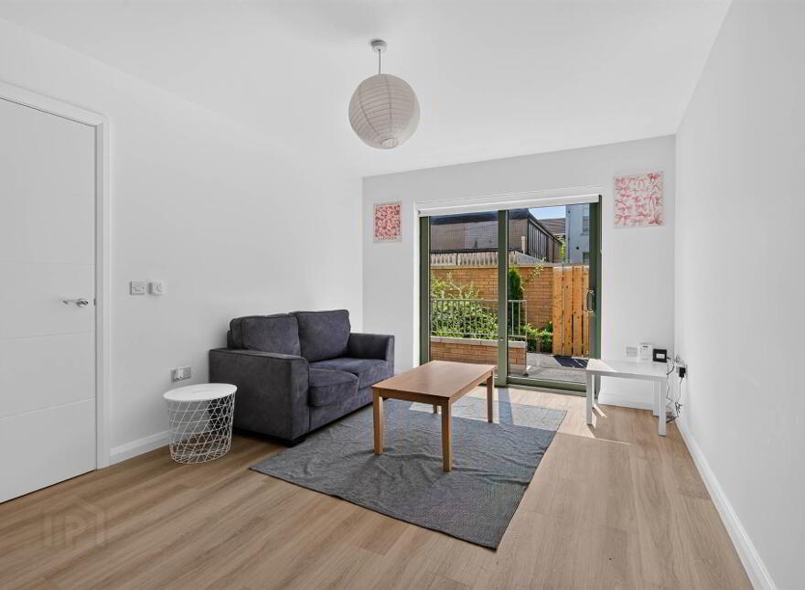 11, 31 Apsley Street, Belfast, BT7 1FU