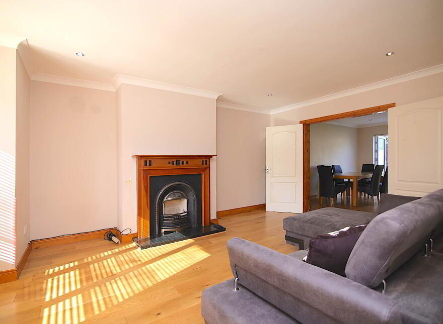 11 The Close, Rathdale, Enfield, A83TY28