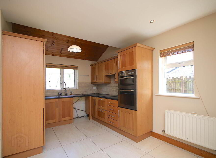 11 The Close, Rathdale, Enfield, A83TY28