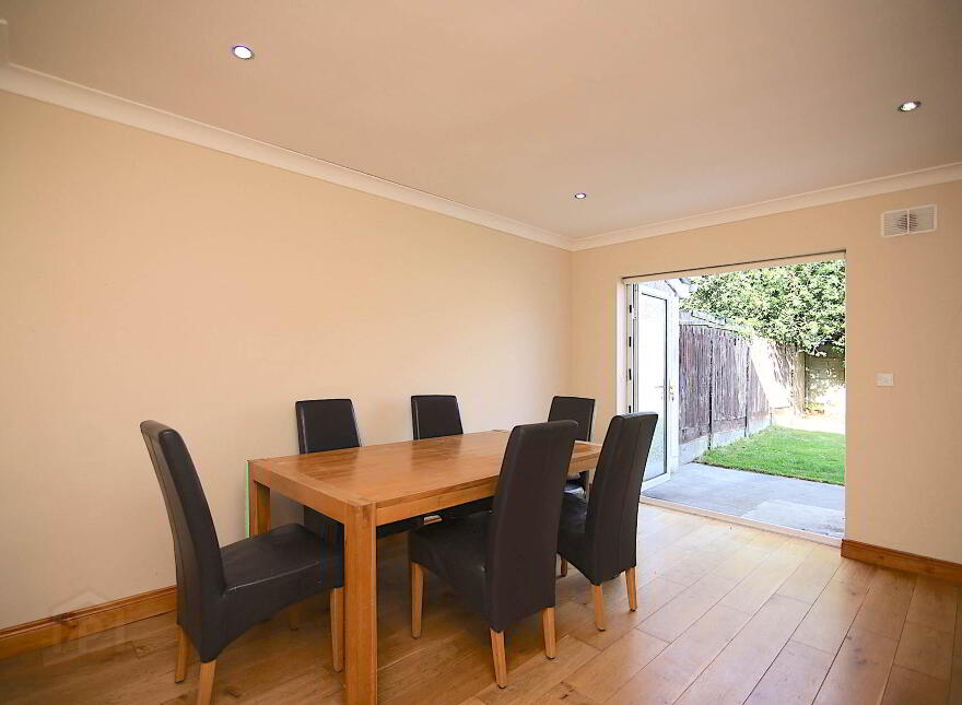 11 The Close, Rathdale, Enfield, A83TY28
