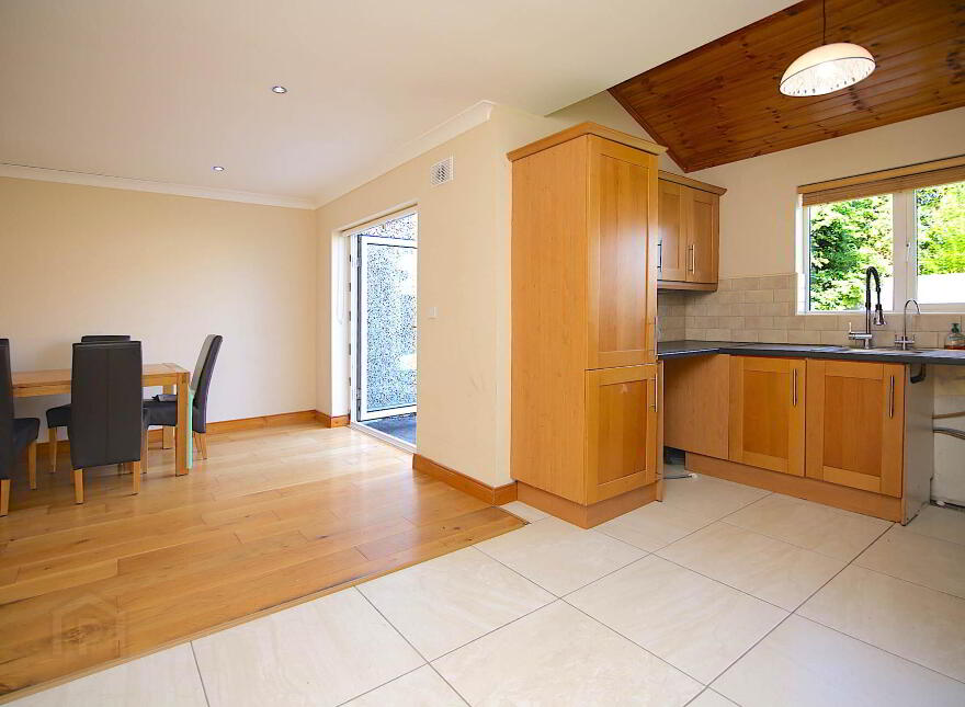 11 The Close, Rathdale, Enfield, A83TY28