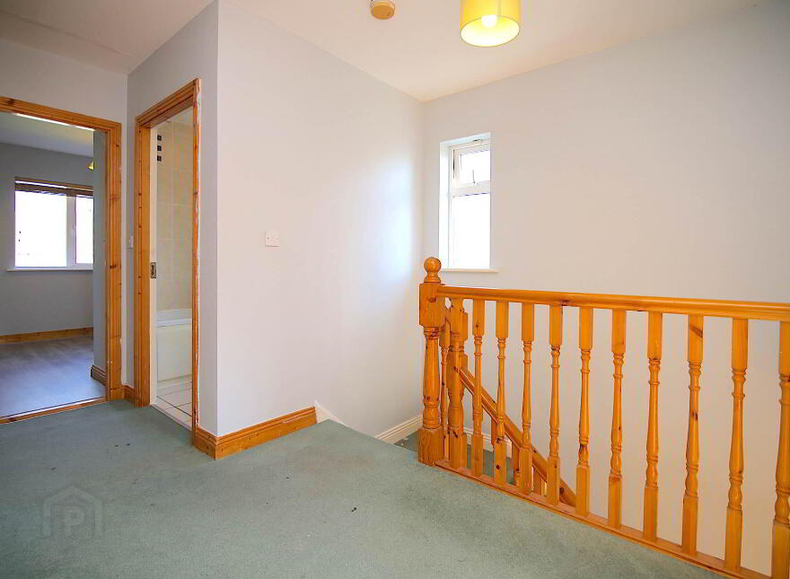 11 The Close, Rathdale, Enfield, A83TY28