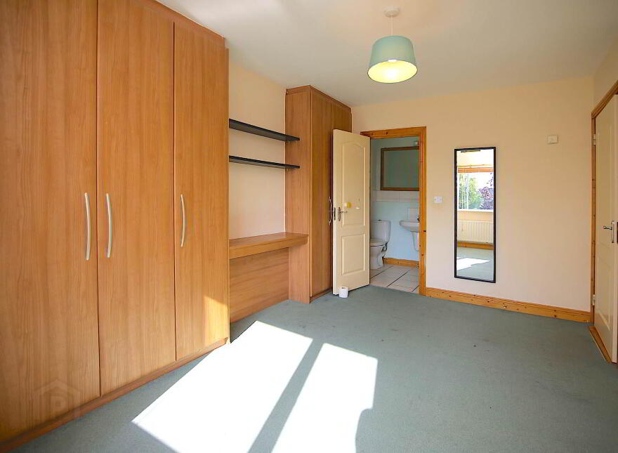 11 The Close, Rathdale, Enfield, A83TY28