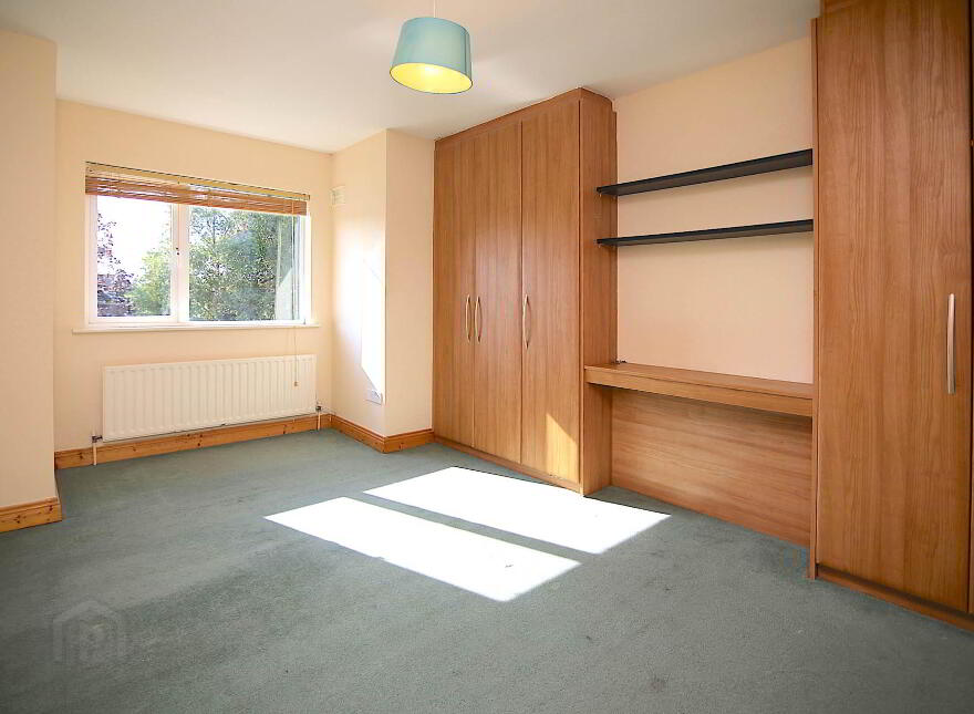 11 The Close, Rathdale, Enfield, A83TY28
