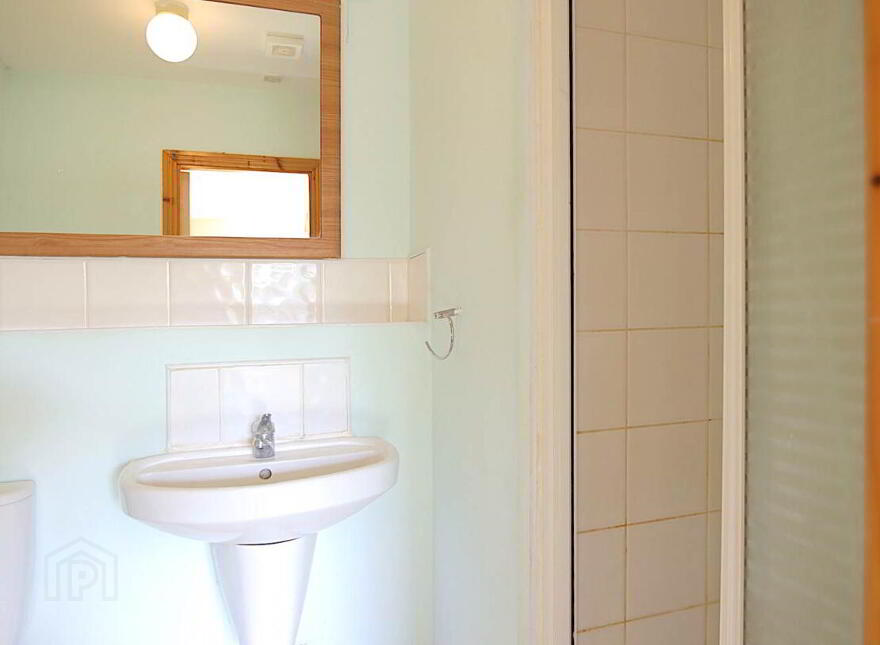 11 The Close, Rathdale, Enfield, A83TY28