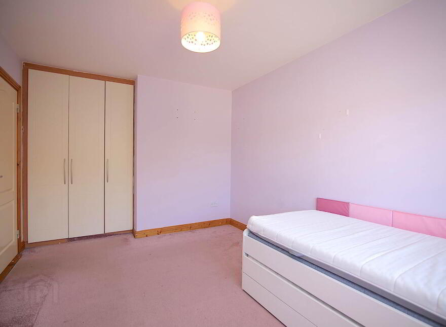 11 The Close, Rathdale, Enfield, A83TY28