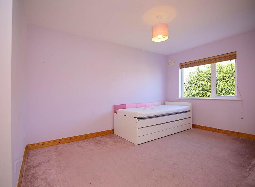 11 The Close, Rathdale, Enfield, A83TY28