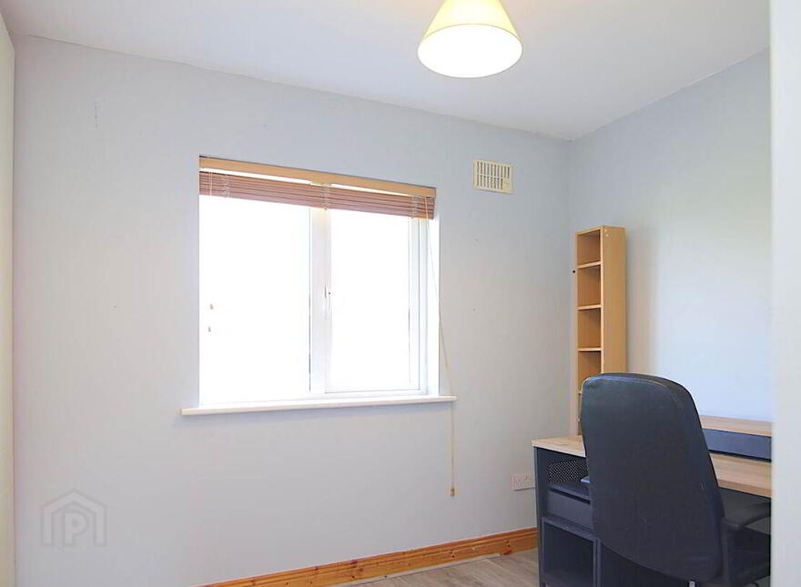 11 The Close, Rathdale, Enfield, A83TY28