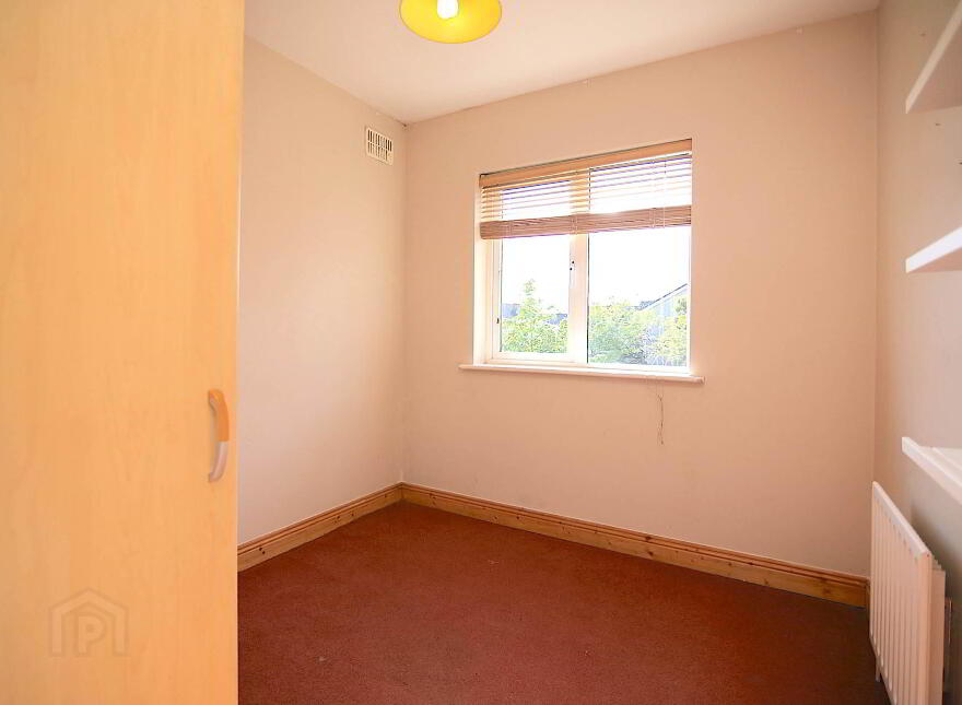 11 The Close, Rathdale, Enfield, A83TY28
