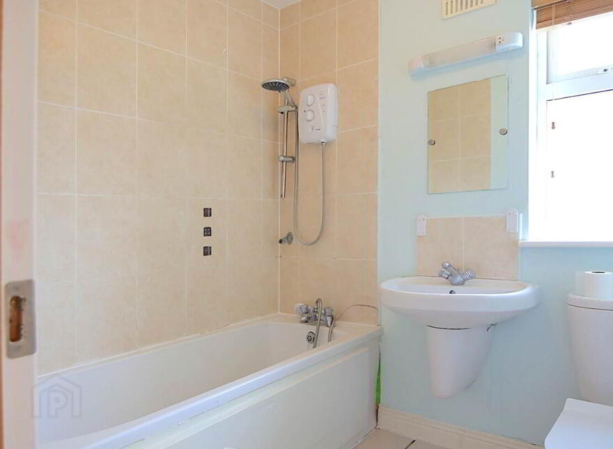 11 The Close, Rathdale, Enfield, A83TY28
