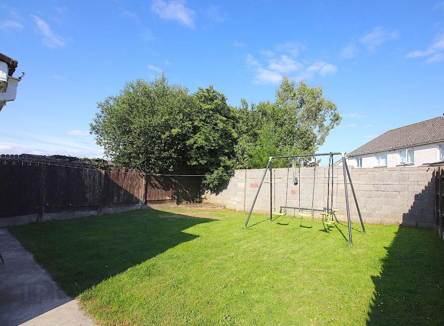 11 The Close, Rathdale, Enfield, A83TY28
