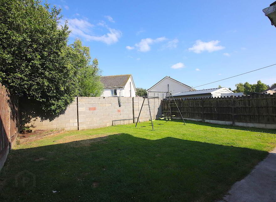 11 The Close, Rathdale, Enfield, A83TY28