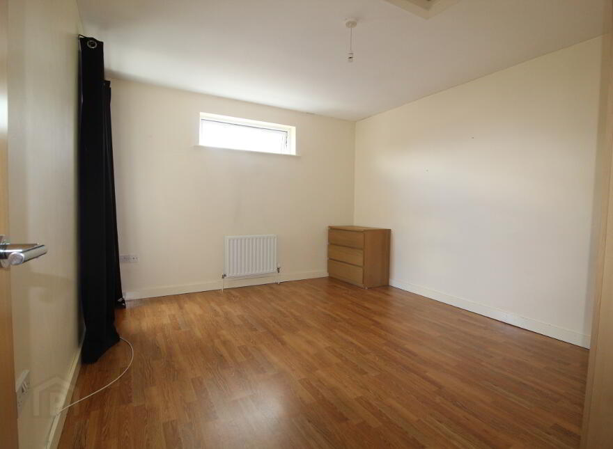 10 Merrion Hall, 71 Ulsterville Avenue, Belfast, BT9 7AT