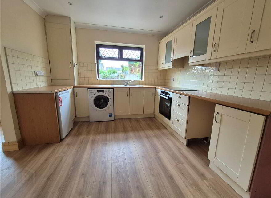 188 Meadow View, Drogheda, A92Y52W