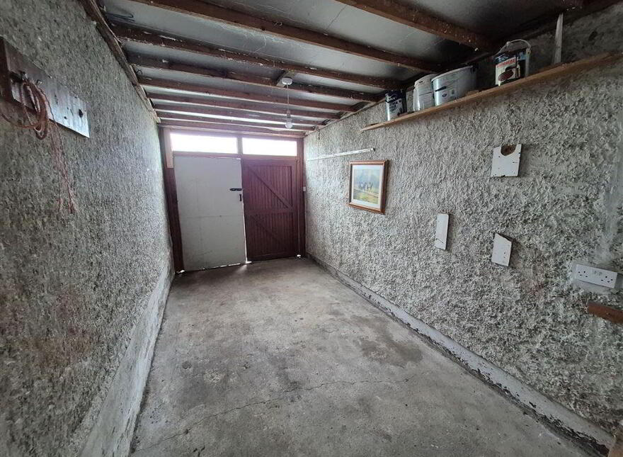 188 Meadow View, Drogheda, A92Y52W