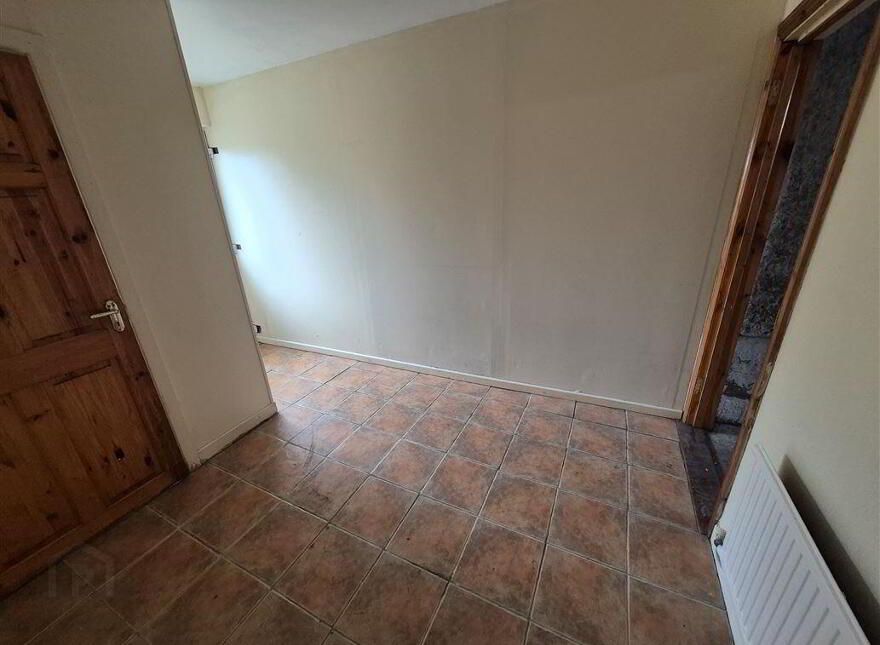 188 Meadow View, Drogheda, A92Y52W