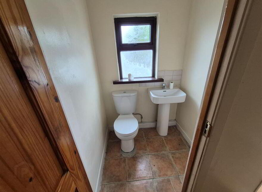 188 Meadow View, Drogheda, A92Y52W