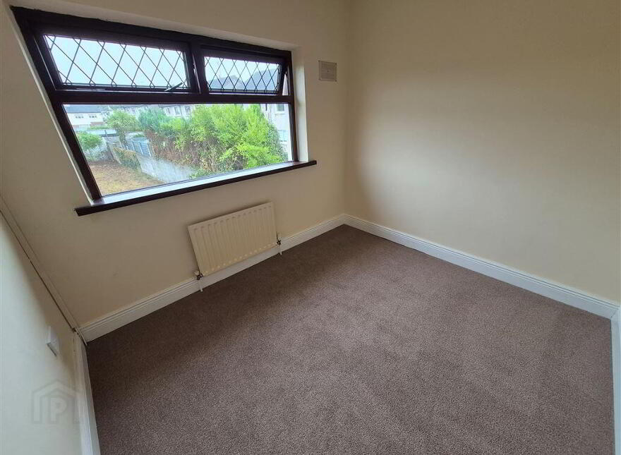188 Meadow View, Drogheda, A92Y52W