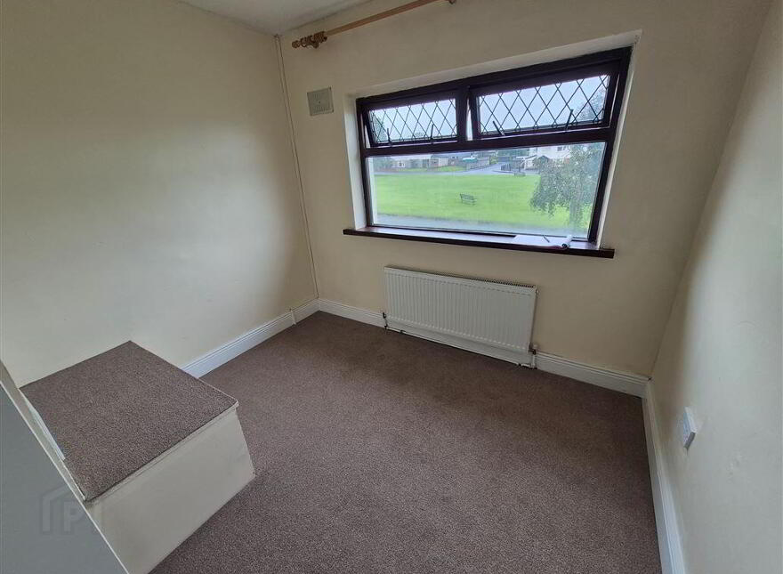 188 Meadow View, Drogheda, A92Y52W