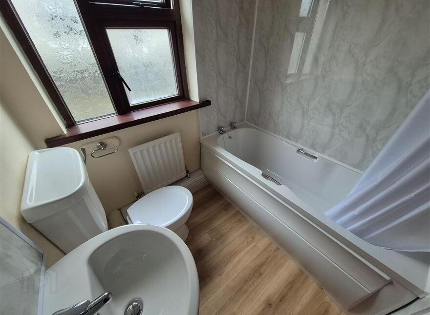 188 Meadow View, Drogheda, A92Y52W