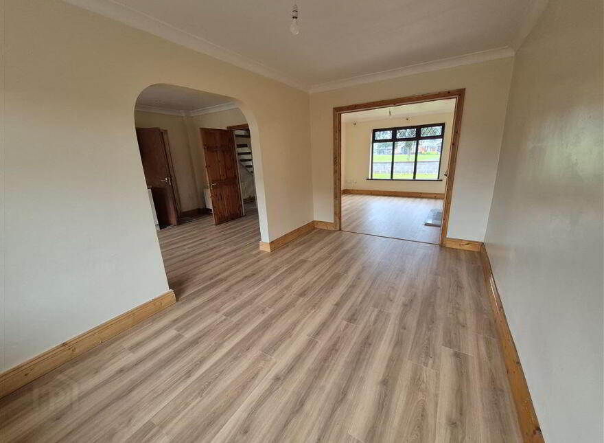 188 Meadow View, Drogheda, A92Y52W